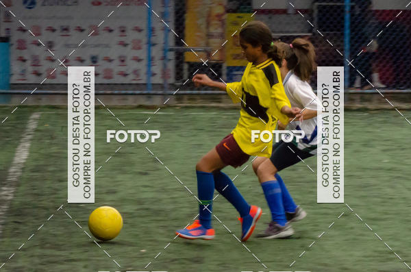 Buy your photos of the eventCampeonato Play FC 2018 - 1 Fase - 26/08 on Fotop