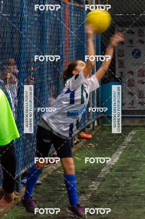 Buy your photos of the eventCampeonato Play FC 2018 - 1 Fase - 26/08 on Fotop