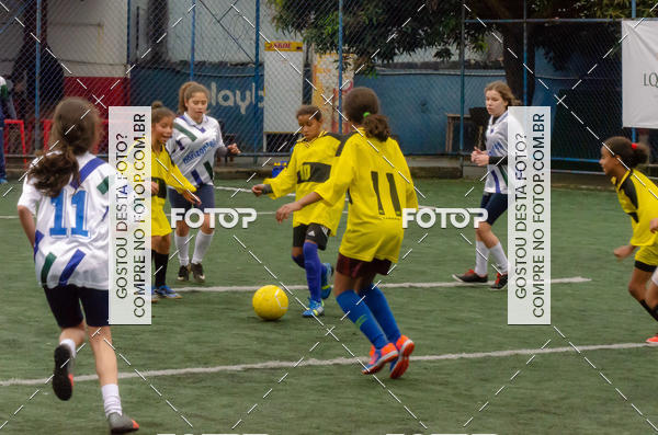 Buy your photos of the eventCampeonato Play FC 2018 - 1 Fase - 26/08 on Fotop