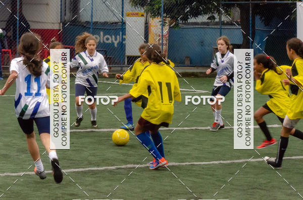 Buy your photos of the eventCampeonato Play FC 2018 - 1 Fase - 26/08 on Fotop