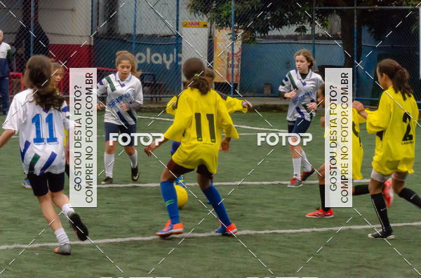 Buy your photos of the eventCampeonato Play FC 2018 - 1 Fase - 26/08 on Fotop