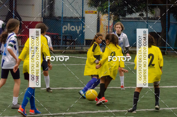 Buy your photos of the eventCampeonato Play FC 2018 - 1 Fase - 26/08 on Fotop