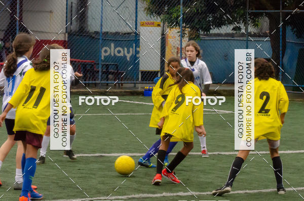 Buy your photos of the eventCampeonato Play FC 2018 - 1 Fase - 26/08 on Fotop