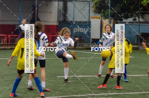 Buy your photos of the eventCampeonato Play FC 2018 - 1 Fase - 26/08 on Fotop