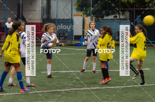 Buy your photos of the eventCampeonato Play FC 2018 - 1 Fase - 26/08 on Fotop