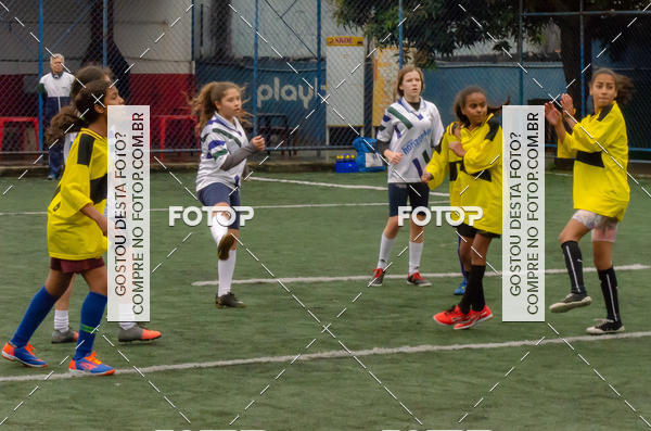 Buy your photos of the eventCampeonato Play FC 2018 - 1 Fase - 26/08 on Fotop