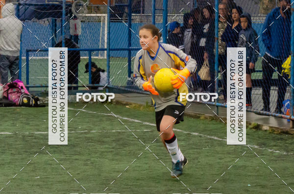 Buy your photos of the eventCampeonato Play FC 2018 - 1 Fase - 26/08 on Fotop