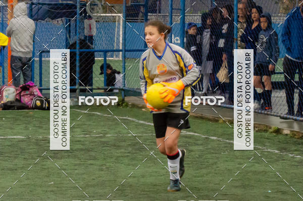 Buy your photos of the eventCampeonato Play FC 2018 - 1 Fase - 26/08 on Fotop