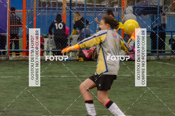 Buy your photos of the eventCampeonato Play FC 2018 - 1 Fase - 26/08 on Fotop