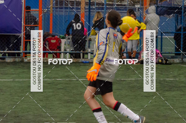Buy your photos of the eventCampeonato Play FC 2018 - 1 Fase - 26/08 on Fotop