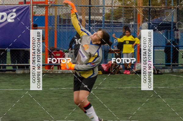 Buy your photos of the eventCampeonato Play FC 2018 - 1 Fase - 26/08 on Fotop