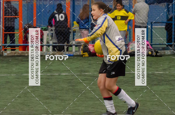 Buy your photos of the eventCampeonato Play FC 2018 - 1 Fase - 26/08 on Fotop