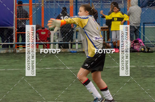 Buy your photos of the eventCampeonato Play FC 2018 - 1 Fase - 26/08 on Fotop