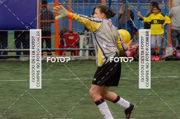 Buy your photos of the eventCampeonato Play FC 2018 - 1 Fase - 26/08 on Fotop