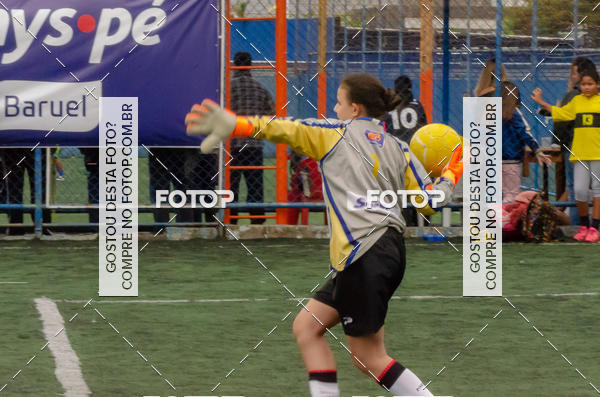 Buy your photos of the eventCampeonato Play FC 2018 - 1 Fase - 26/08 on Fotop