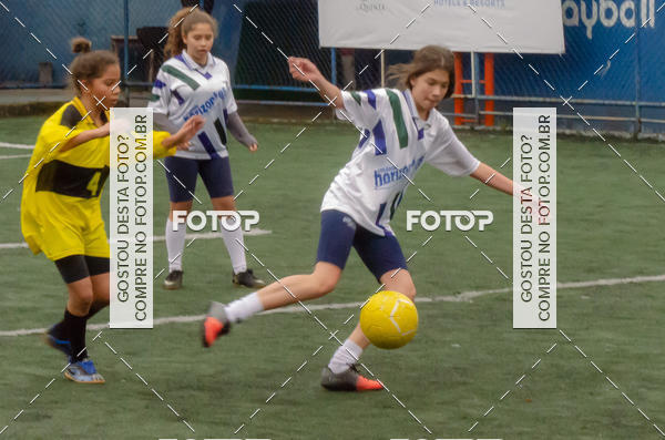 Buy your photos of the eventCampeonato Play FC 2018 - 1 Fase - 26/08 on Fotop