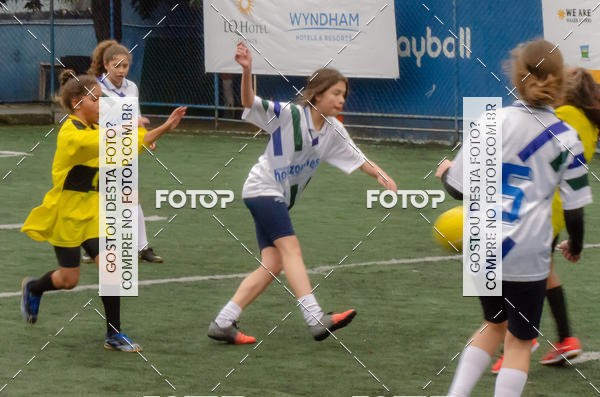 Buy your photos of the eventCampeonato Play FC 2018 - 1 Fase - 26/08 on Fotop