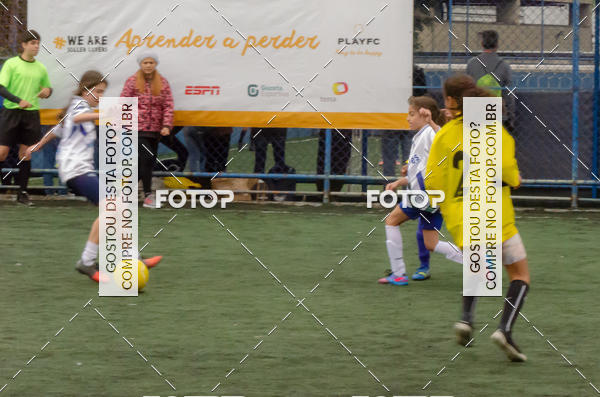 Buy your photos of the eventCampeonato Play FC 2018 - 1 Fase - 26/08 on Fotop