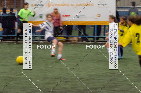 Buy your photos of the eventCampeonato Play FC 2018 - 1 Fase - 26/08 on Fotop