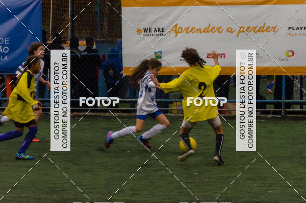 Buy your photos of the eventCampeonato Play FC 2018 - 1 Fase - 26/08 on Fotop