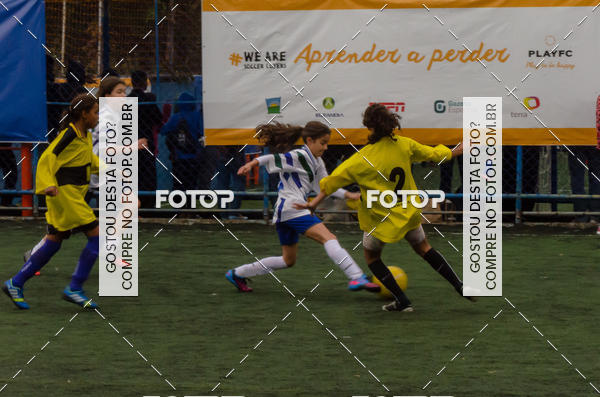 Buy your photos of the eventCampeonato Play FC 2018 - 1 Fase - 26/08 on Fotop