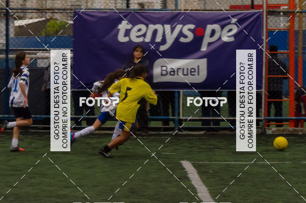Buy your photos of the eventCampeonato Play FC 2018 - 1 Fase - 26/08 on Fotop