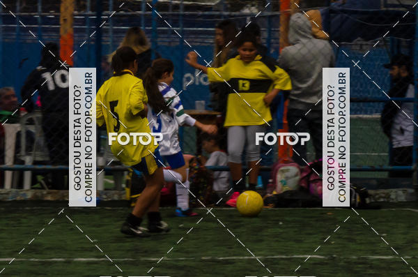 Buy your photos of the eventCampeonato Play FC 2018 - 1 Fase - 26/08 on Fotop