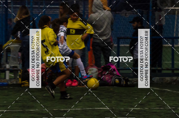Buy your photos of the eventCampeonato Play FC 2018 - 1 Fase - 26/08 on Fotop