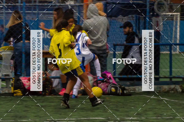 Buy your photos of the eventCampeonato Play FC 2018 - 1 Fase - 26/08 on Fotop