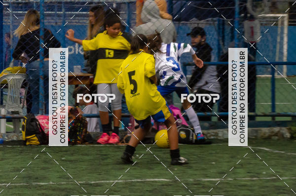 Buy your photos of the eventCampeonato Play FC 2018 - 1 Fase - 26/08 on Fotop