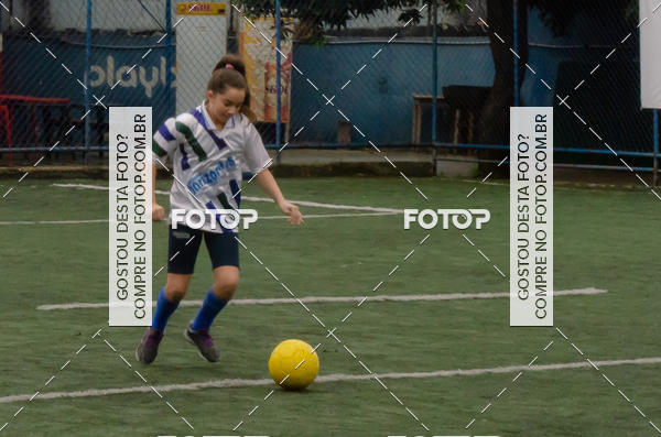 Buy your photos of the eventCampeonato Play FC 2018 - 1 Fase - 26/08 on Fotop