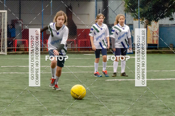 Buy your photos of the eventCampeonato Play FC 2018 - 1 Fase - 26/08 on Fotop