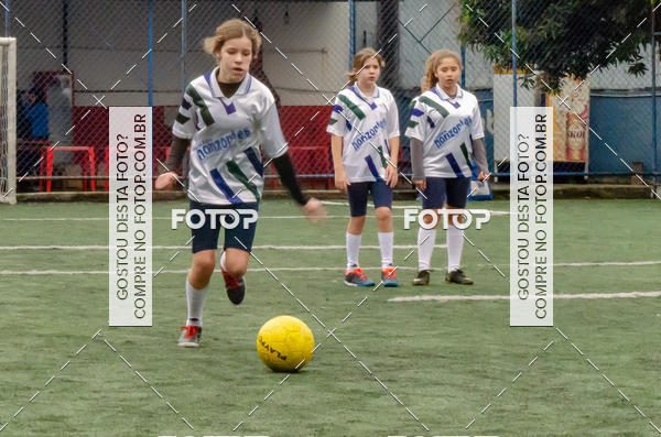 Buy your photos of the eventCampeonato Play FC 2018 - 1 Fase - 26/08 on Fotop