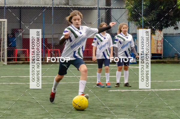 Buy your photos of the eventCampeonato Play FC 2018 - 1 Fase - 26/08 on Fotop