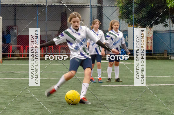 Buy your photos of the eventCampeonato Play FC 2018 - 1 Fase - 26/08 on Fotop