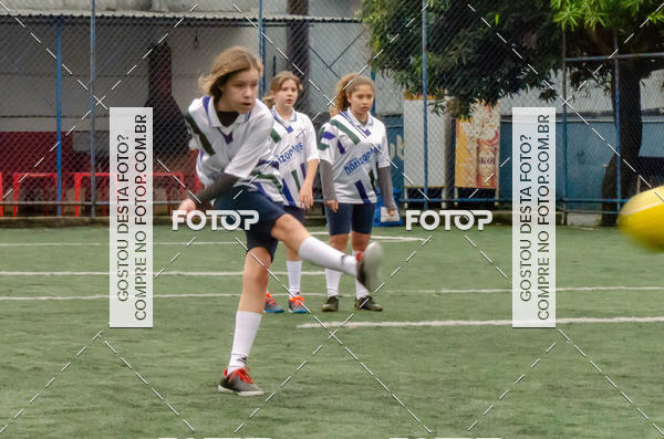 Buy your photos of the eventCampeonato Play FC 2018 - 1 Fase - 26/08 on Fotop