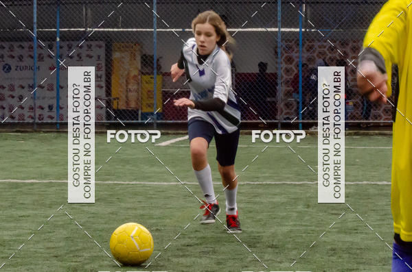 Buy your photos of the eventCampeonato Play FC 2018 - 1 Fase - 26/08 on Fotop