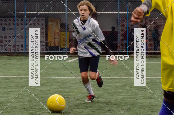 Buy your photos of the eventCampeonato Play FC 2018 - 1 Fase - 26/08 on Fotop