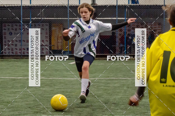 Buy your photos of the eventCampeonato Play FC 2018 - 1 Fase - 26/08 on Fotop