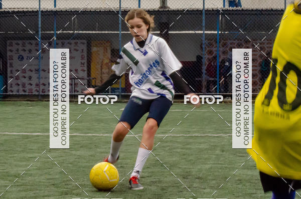 Buy your photos of the eventCampeonato Play FC 2018 - 1 Fase - 26/08 on Fotop