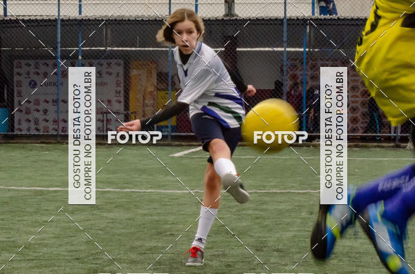 Buy your photos of the eventCampeonato Play FC 2018 - 1 Fase - 26/08 on Fotop