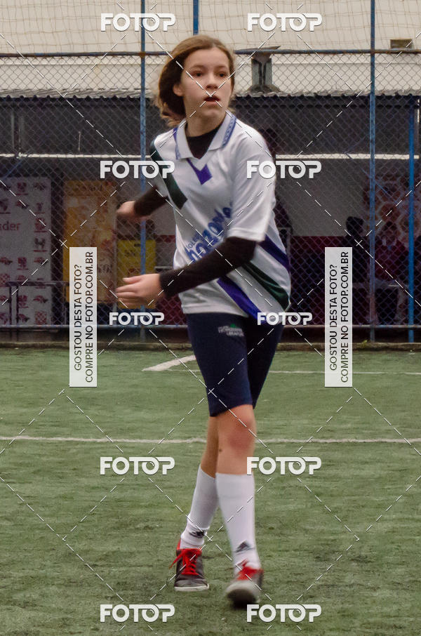 Buy your photos of the eventCampeonato Play FC 2018 - 1 Fase - 26/08 on Fotop