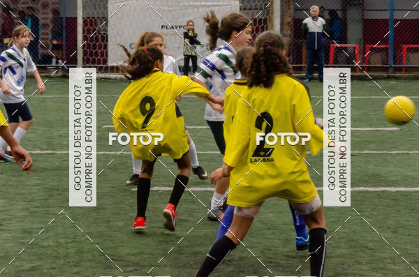 Buy your photos of the eventCampeonato Play FC 2018 - 1 Fase - 26/08 on Fotop