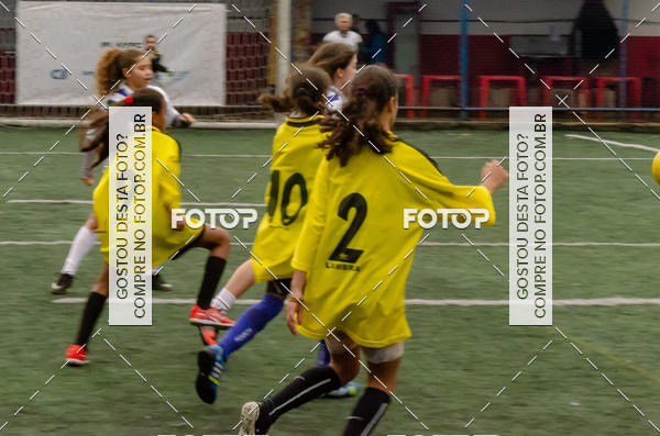 Buy your photos of the eventCampeonato Play FC 2018 - 1 Fase - 26/08 on Fotop