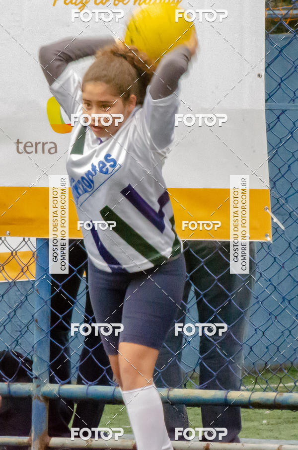 Buy your photos of the eventCampeonato Play FC 2018 - 1 Fase - 26/08 on Fotop