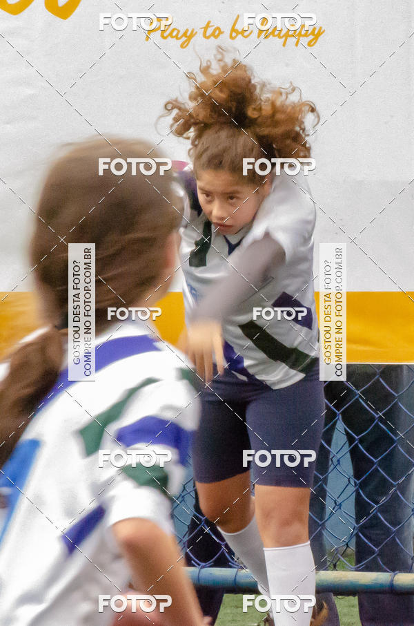 Buy your photos of the eventCampeonato Play FC 2018 - 1 Fase - 26/08 on Fotop