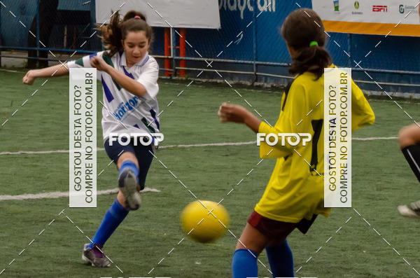 Buy your photos of the eventCampeonato Play FC 2018 - 1 Fase - 26/08 on Fotop