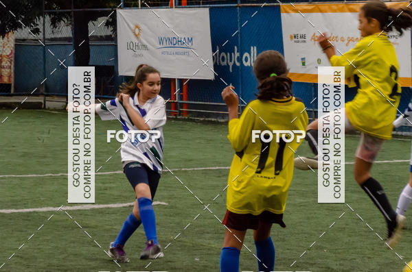 Buy your photos of the eventCampeonato Play FC 2018 - 1 Fase - 26/08 on Fotop