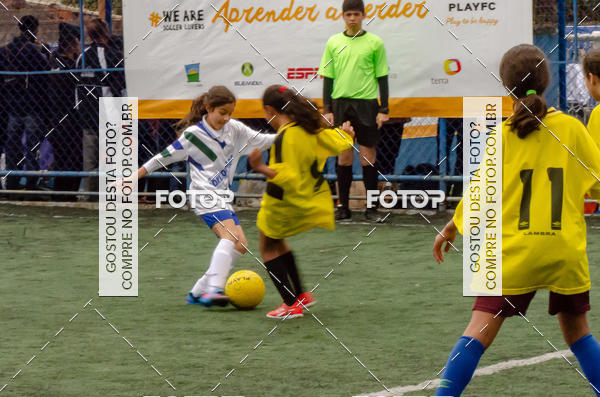 Buy your photos of the eventCampeonato Play FC 2018 - 1 Fase - 26/08 on Fotop