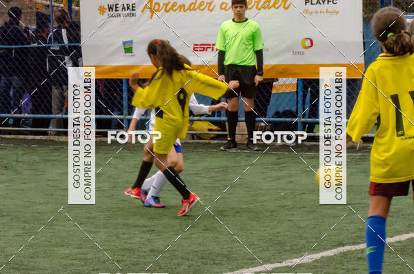 Buy your photos of the eventCampeonato Play FC 2018 - 1 Fase - 26/08 on Fotop